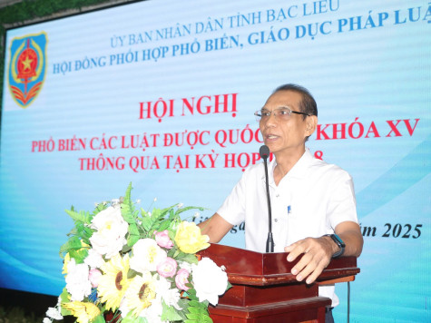 Một số nội dung mới của Nghị định 70 về hóa đơn, chứng từ