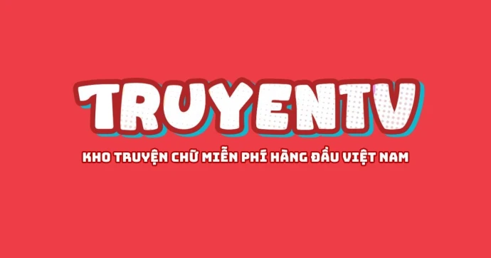 Những Website đọc truyện chữ miễn phí đáng tin cậy dành cho độc giả