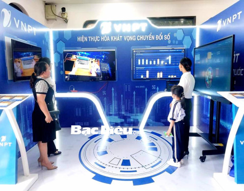 Điểm danh các ngành học sẽ “soán ngôi” năm 2025