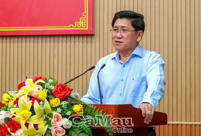 Ứng dụng công nghệ mới vào sản xuất lúa, gạo