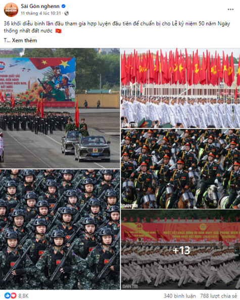 Nối nhịp non sông trong thời đại số