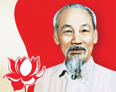 Ngày 30/4/1975 Chiến dịch Hồ Chí Minh lịch sử toàn thắng