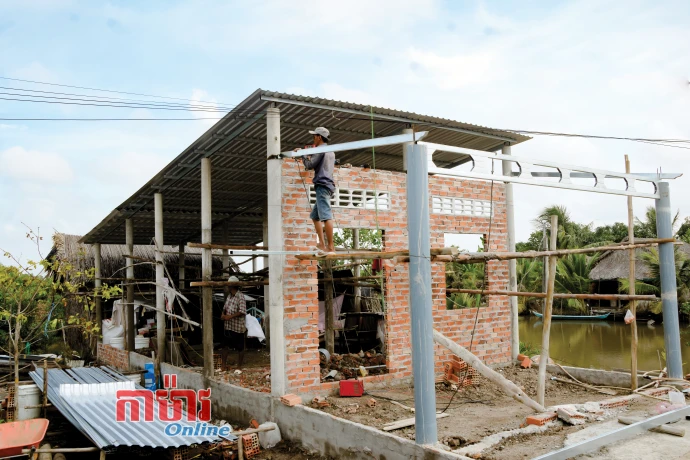 បង្កើនទ្វេដងបណ្តាប្រការដ៏សមប្រកប