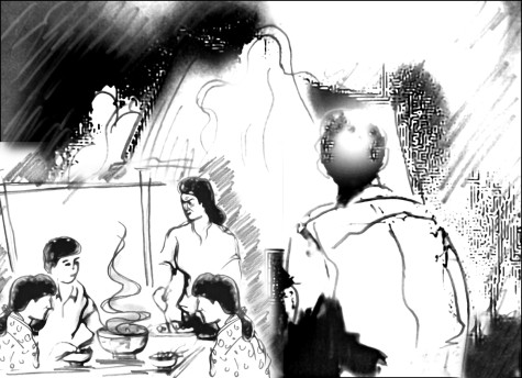 Nhớ những ngày đầu của tỉnh Minh Hải