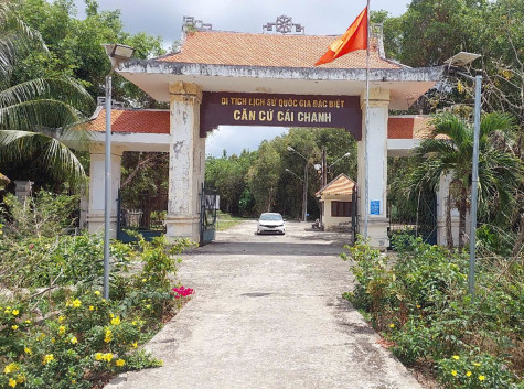 Người dân mong chờ hưởng nhiều chính sách khi được công nhận xã an toàn khu