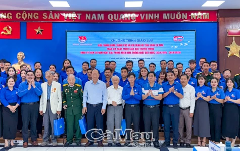 Anh hùng của những anh hùng