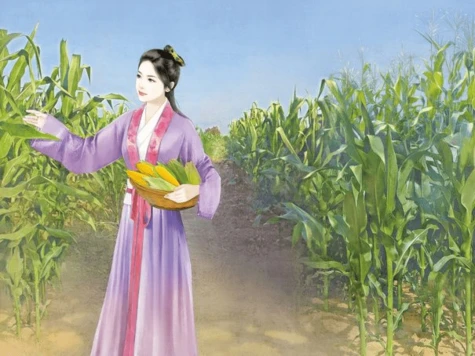 Top 10+ Truyện Điền Văn Hay Nhất Mọi Thời Đại Không Thể Bỏ Lỡ – Đọc Truyện Chữ Online Siêu Cuốn