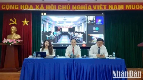 Tổ chức chính quyền địa phương 2 cấp: Hướng đến hiệu năng, hiệu lực, hiệu quả