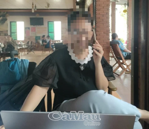 Vấn nạn từ “thực tế ảo”