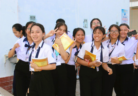 Đảm bảo triển khai Chương trình mục tiêu quốc gia vùng dân tộc thiểu số