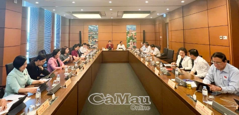 Cần đánh giá rủi ro và bảo vệ dữ liệu cá nhân nhạy cảm
