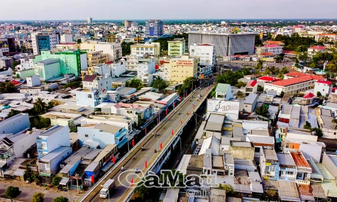 Kiểm soát quyền lực trong tổ chức và hoạt động của chính quyền địa phương