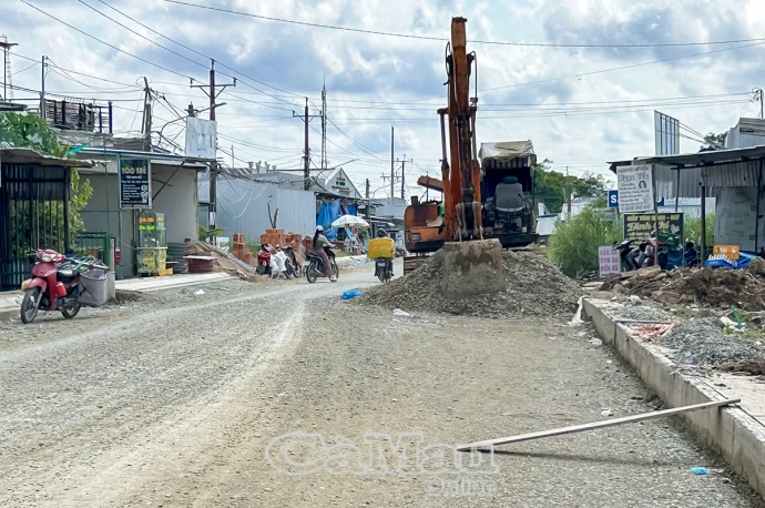 Không để bị động trong giải ngân vốn đầu tư công