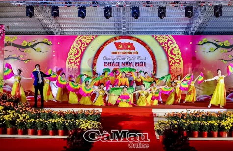 Lá chắn tinh thần