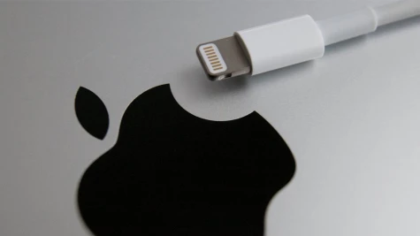 Tiêu chí chọn dây sạc Lightning cho iPhone, iPad