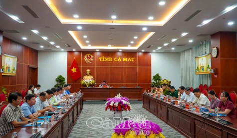Tăng mức phạt để nâng ý thức người tham gia giao thông