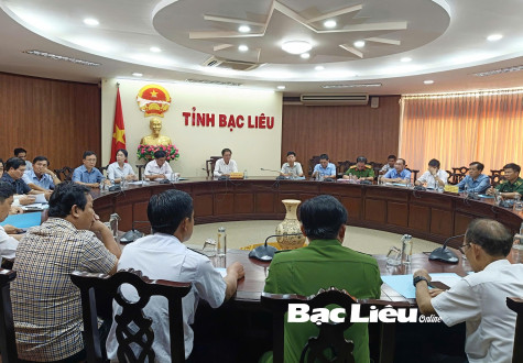 Tiếp tục tập trung các giải pháp làm giảm tai nạn giao thông
