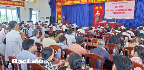 Luật BHXH 2024: Người từ 75 tuổi được hưởng trợ cấp hưu trí