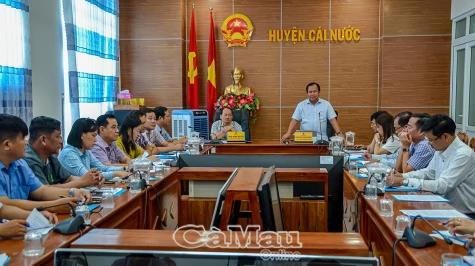 Lưu trữ phải bảo mật và an toàn  