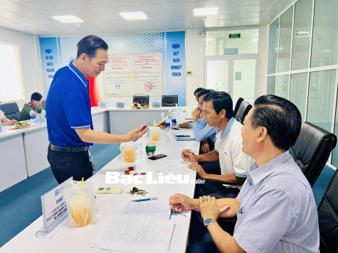 Họp báo, bốc thăm thi đấu Giải bóng chuyền hơi nữ mở rộng năm 2025