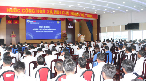 Những quy định mới về quản lý lao động, tiền lương, tiền thưởng trong doanh nghiệp nhà nước