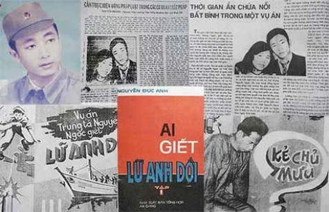 Tính chiến đấu - sợi chỉ đỏ xuyên suốt của báo chí cách mạng