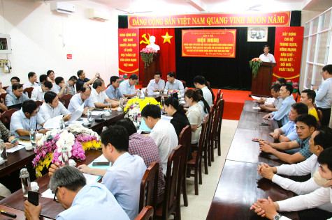 Thí điểm đặt lịch hẹn khám, chữa bệnh trên Zalo và bệnh án điện tử