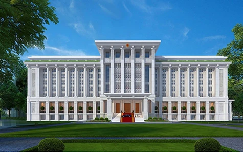 Nguyên tắc, định hướng SẮP XẾP ĐƠN VỊ SỰ NGHIỆP CÔNG LẬP Ở ĐỊA PHƯƠNG