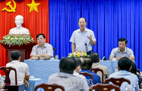 Đoàn kết vượt qua khó khăn, vươn lên tầm cao mới