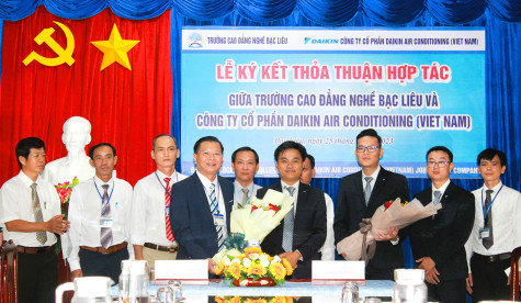 Sắp xếp đơn vị sự nghiệp công lập sau khi hợp nhất tỉnh