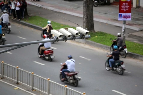 TOP 5 cách tra cứu phạt nguội ô tô, xe máy nhanh và chuẩn xác nhất