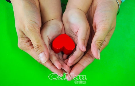 Trẻ tự kỷ - Nỗi lo của gia đình và xã hội