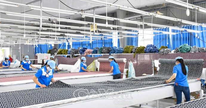 Nghị quyết 68 tạo “đường băng” để doanh nghiệp bứt phá