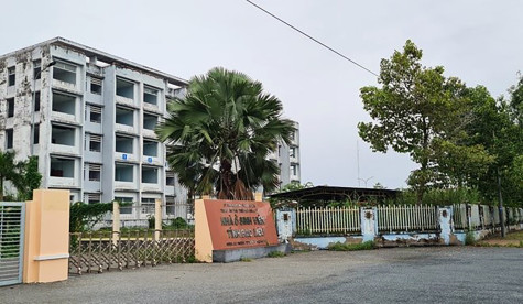 Thành lập Quỹ nhà ở quốc gia:  Để người có thu nhập thấp thật sự có nhà ở