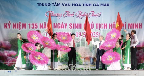 “Hạt giống” của văn hoá cộng đồng