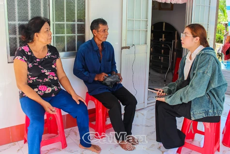 Không chỉ chủ trương mà còn là trách nhiệm