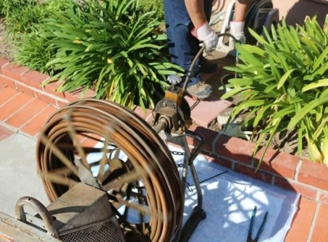 Mẹo thông cống tại nhà uy tín cho hộ gia đình tại Quận 6
