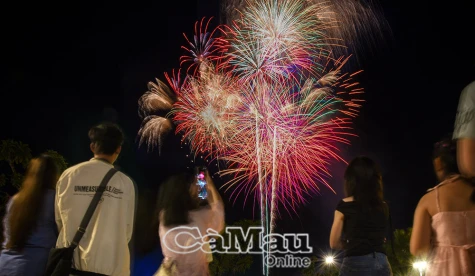 Phải chỉn chu, xứng tầm và có sức lan toả