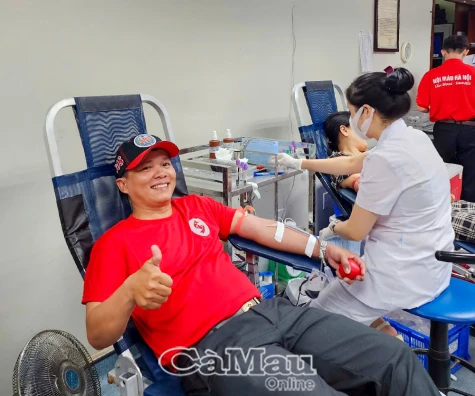 Gieo chữ gặt yêu thương
