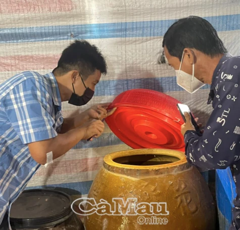 Kiểm soát tốt bệnh sốt xuất huyết