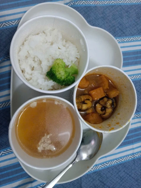 Nguyên nhân và tác hại của thừa cân béo phì ở trẻ em