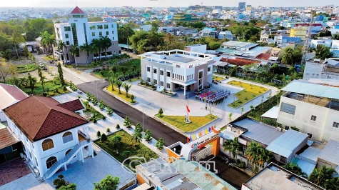 Phát thanh - truyền hình - Cơ hội và thách thức trong kỷ nguyên báo chí số