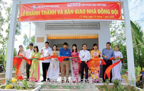 Nguyễn Mai và những chuyện đời thường