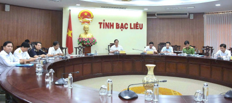 Thủ tướng Chính phủ - Phạm Minh Chính: Không khoan nhượng đối với các hành vi sản xuất, kinh doanh thực phẩm giả, thuốc giả