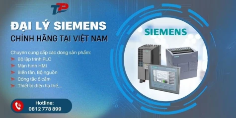 Dương Minh Kiệt: Người sáng lập Thanh Thiên Phú và tầm nhìn về tự động hóa công nghiệp