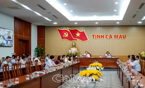 Đảm bảo vận hành thông suốt các phần mềm, dữ liệu sau hợp nhất