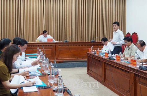Tăng tốc để đạt tăng trưởng 9,9% trong 6 tháng cuối năm