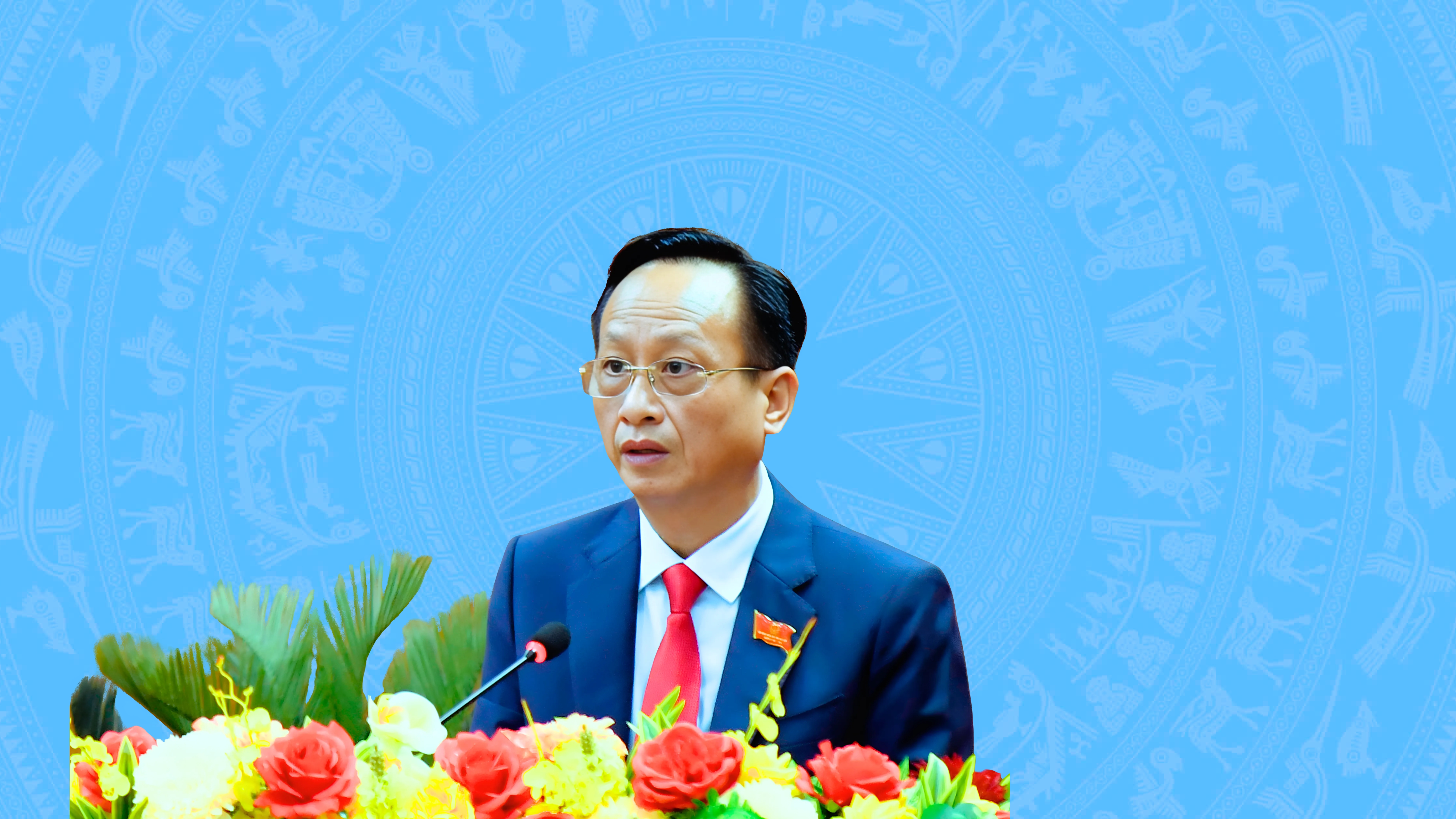 Phạm Văn Thiều