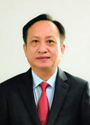 Phạm Văn Thiều