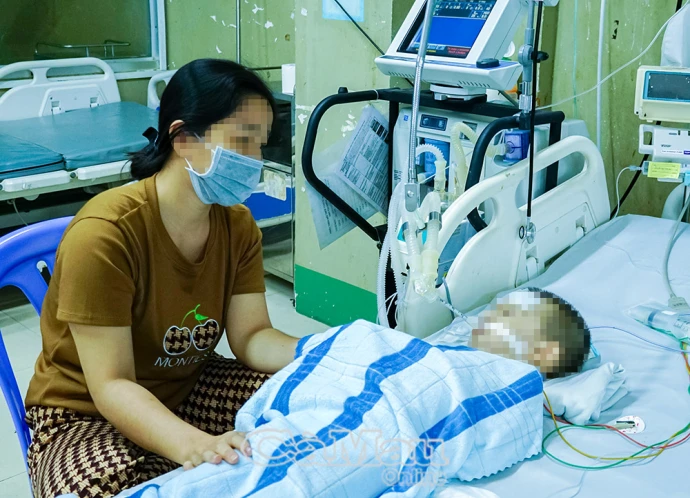Sai lầm trong sơ cứu rắn cắn - Hậu quả khó lường